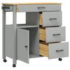 Product Thumbnail Image 4 of 9