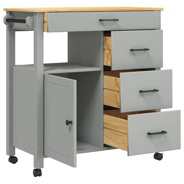 Showing Product Image 4 of 9