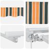 Product Thumbnail Image 9 of 14