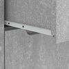 Product Thumbnail Image 10 of 13