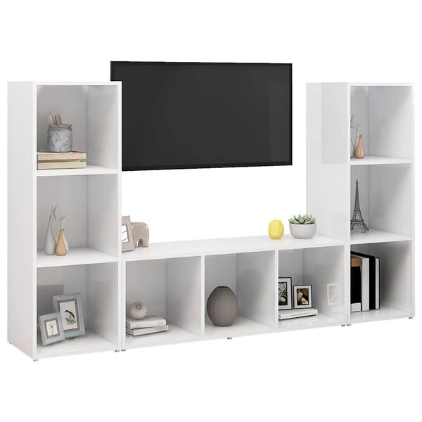 Showing Product Image 3 of 8