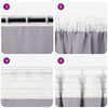 Product Thumbnail Image 7 of 9