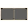 Product Thumbnail Image 11 of 21