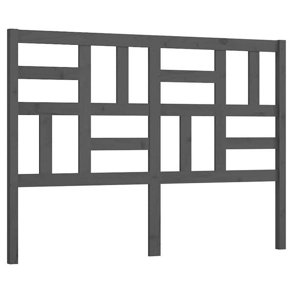 Showing Product Image 2 of 6