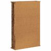 Product Thumbnail Image 6 of 8