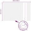 Product Thumbnail Image 16 of 17