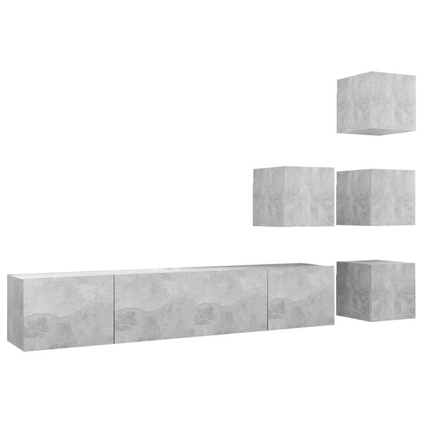 Showing Product Image 1 of 7