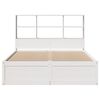 Product Thumbnail Image 4 of 12