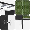 Product Thumbnail Image 8 of 12