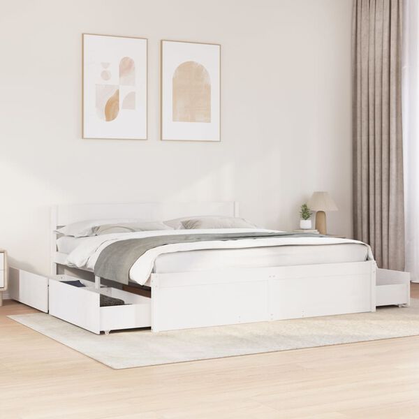Showing Product Image 2 of 10
