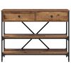 Product Thumbnail Image 6 of 13