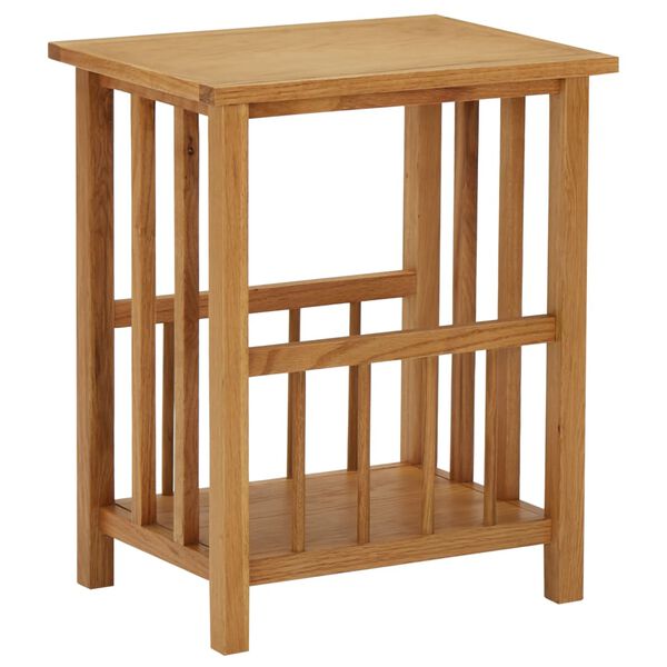 Showing Product Image 1 of 6