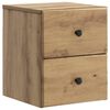 Product Thumbnail Image 5 of 12