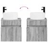 Product Thumbnail Image 6 of 8