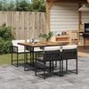 Product Thumbnail Image 2 of 14