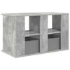 Product Thumbnail Image 8 of 14