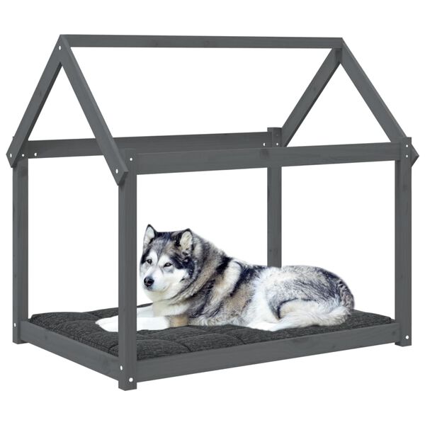 Showing Product Image 4 of 8