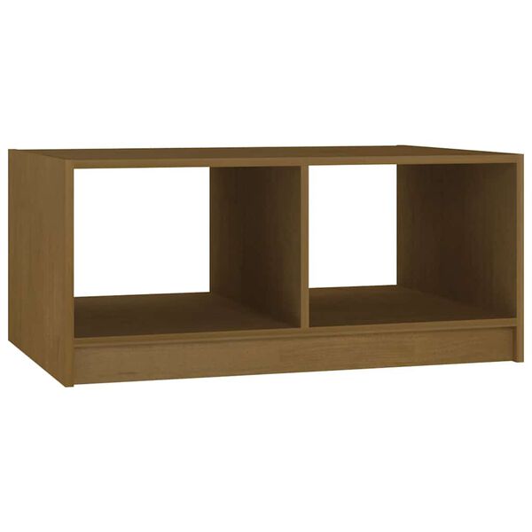 Showing Product Image 1 of 8