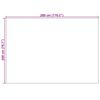 Product Thumbnail Image 8 of 8