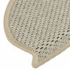 Product Thumbnail Image 7 of 8