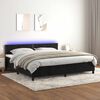 Product Thumbnail Image 2 of 16