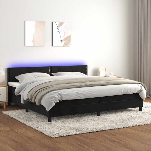 Showing Product Image 2 of 16