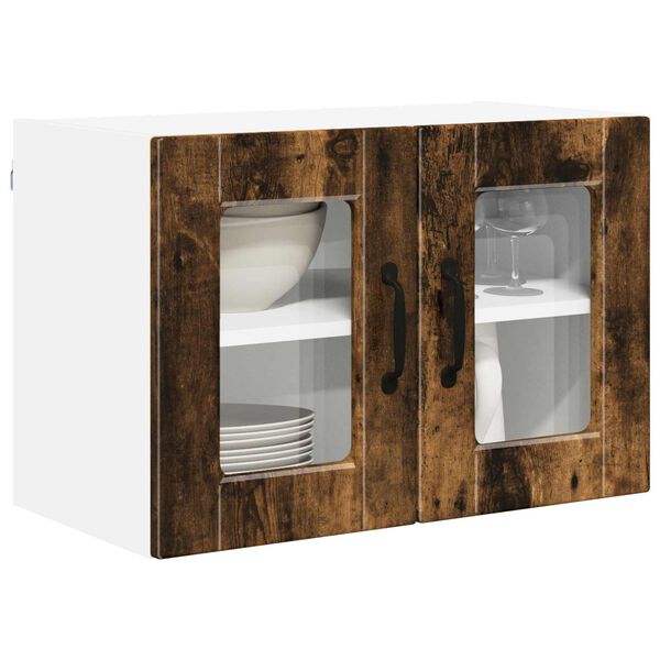 Showing Product Image 3 of 14