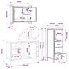 Product Thumbnail Image 12 of 12