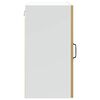 Product Thumbnail Image 8 of 15