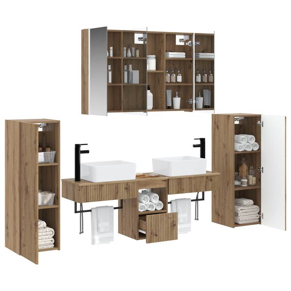 Showing Product Image 3 of 18