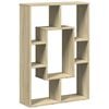 Product Thumbnail Image 6 of 12