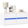 Product Thumbnail Image 2 of 15