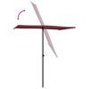 Product Thumbnail Image 6 of 11