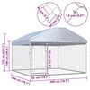 Product Thumbnail Image 5 of 5