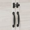 Product Thumbnail Image 9 of 11