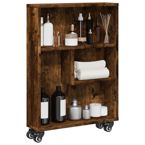 Showing Product Image 2 of 10