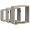 Product Thumbnail Image 7 of 10