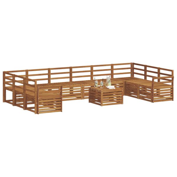 Showing Product Image 3 of 11