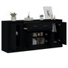 Product Thumbnail Image 4 of 10