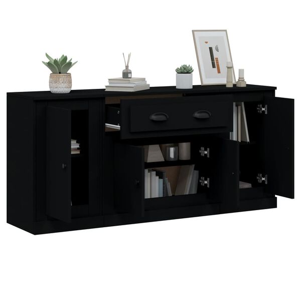Showing Product Image 4 of 10