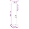 Product Thumbnail Image 12 of 12