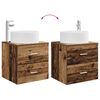 Product Thumbnail Image 13 of 15