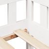 Product Thumbnail Image 10 of 12