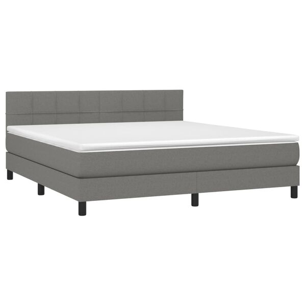 Showing Product Image 3 of 16
