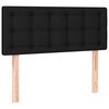 Product Thumbnail Image 7 of 16