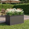 Product Thumbnail Image 3 of 13