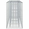 Product Thumbnail Image 7 of 11