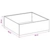 Product Thumbnail Image 9 of 10