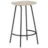 Product Thumbnail Image 14 of 14