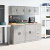 Product Thumbnail Image 4 of 13